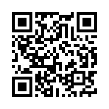QR Code for 1KTK7MnqpeaVpXMHxGphVp5UuYHaKBbUhf