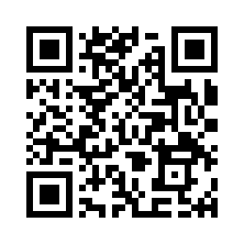 QR Code for 1KTK97FbHTYLZcyGtYoMVQErHeYBLJhvPp