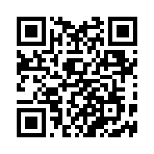 QR Code for 1KTKAxy7vxqkXCUzL6KWPRE3vCeoE5PCqs