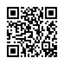 QR Code for 1KTKCLnCyHzqK79vRjKShgMeRNkAYuuKFt