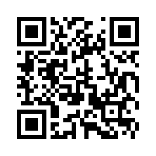 QR Code for 1KTKDrDwc7b3W39C2W1GCsPA2kSaW6a2Ty