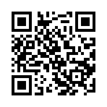 QR Code for 1KTKEMzizyyL4yZjSDLcY8MuLDUQJSAKhE