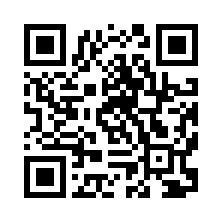 QR Code for 1KTKEYTX1SqvUPaN6Cem91wNsE3PbZv5EE