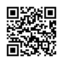 QR Code for 1KTKFJJd5V8FYLdTifGoAWUwYMB6rvEr2w