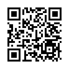 QR Code for 1KTKHoStcFcdHAsaHEALmWG7g8vDEVQUNZ