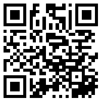 QR Code for 1KTKLbcoaSSvFvnjFVwJMTCJr1j2ecVu2S