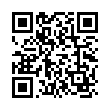 QR Code for 1KTKSbAE6xZCLMWFd4huxDNyKxF9ypUtnQ
