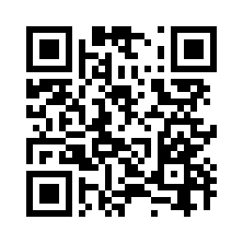 QR Code for 1KTKSsNpATy6Rx8MLePmxPVUwFHvmJSFjD