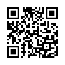 QR Code for 1KTKTD2r4eWJpUZc7J33d5PufNBeY8ZCvY