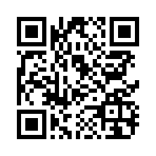 QR Code for 1KTKTg885wirfhXvJpZR2SyFpfLLfzbi2T