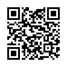 QR Code for 1KTKU267dV2UgjyFae2TLzXfUkiw8GAP3y