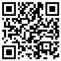 QR Code for 1KTKX6GnHkmgc8TLyMM4CmJsxjNRYddRBF