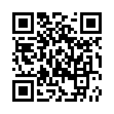 QR Code for 1KTKXqZAwKjZMfhVjQfh4EPToFWbKHemo6