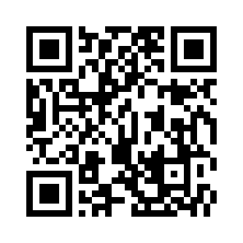 QR Code for 1KTKdrXbuyEFhCDCH372EXm8XYtaFWSZ6F