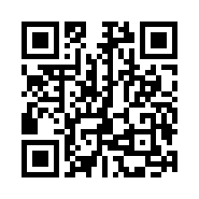 QR Code for 1KTKey2f6q3ShyD6wS8V9MQ3CugLhG9FbA