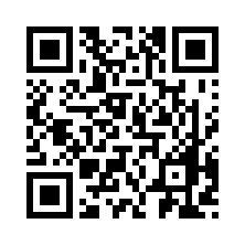 QR Code for 1KTKfnnyCmRWvZEGdkFUEMULEJMabhxHVH