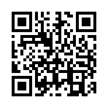 QR Code for 1KTKgHC55X6fsDH6Mqe2DrM6BY56Qufk7U