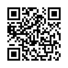 QR Code for 1KTKhwHaCSDxsqhvJgX18P2VXeppnxF3VQ