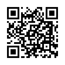 QR Code for 1KTKiRR37KKHTExqRTFLG1LgEadmBQyoLt