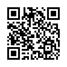 QR Code for 1KTKmoifdMu88yv3FW7YjArAWbrzuQJ36T