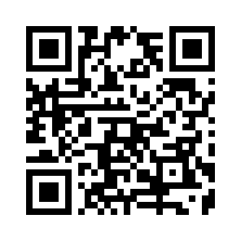 QR Code for 1KTKqQUM4hm1c7CpxRgt8XsgWKnuKLEJr