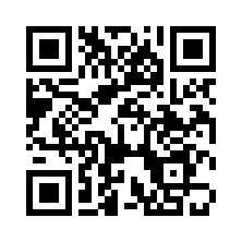 QR Code for 1KTKrE7ySxug86BWc6cR3fC2trsBfeX6Gb