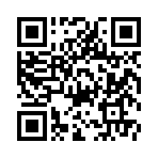 QR Code for 1KTKtC3tdHfddvPr7PxYpSw3JBx29kE73U
