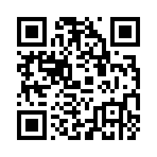 QR Code for 1KTKtmQFSv2NG8yova6iTHqHULLy8wBeFa