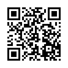 QR Code for 1KTKtxmeKWPhtWSBcxtAzkaGCFnbjKDpD7
