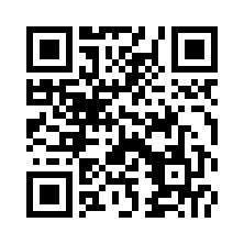 QR Code for 1KTKy79drcDsZ4jhq27gnhXRYZkVMnbA2i