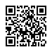 QR Code for 1KTKyAzmSXa55SX1Xq7zFjf9obWgAvuybg