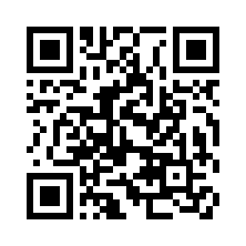QR Code for 1KTKyZqdE3H5t2EEEzB6HojHeFcMTbw1bb