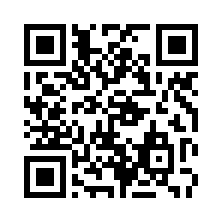 QR Code for 1KTL1x8itC9w3ayEJ13DwCiBSvDQ3vsHTj