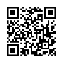 QR Code for 1KTL2XALLSQzfGa19iZWFXTHuUvm9bKyQv
