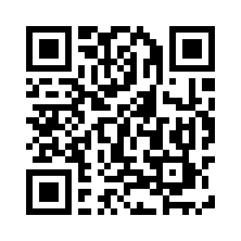 QR Code for 1KTL3NeFSCQUeSanqEsznNGSeMqtjtMbbp