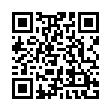 QR Code for 1KTL4Q3npppfcVJBHGjCjAY8BuJrGFYPDR