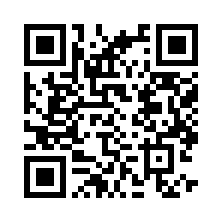 QR Code for 1KTL7QLcRrcpec5YHYCZwZqQGo9oNiU3J1