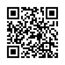 QR Code for 1KTL9B2WmGScJwKULT1eoHa7pSW2WTmPSB