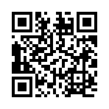 QR Code for 1KTLDGp4ePUGS7bivHtYBisx7ZEC8iskpp