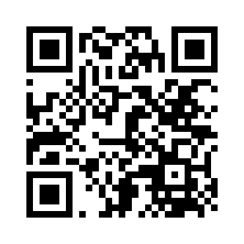 QR Code for 1KTLDzDimKdewxgbMt7CAzaKJMdK4ncDch