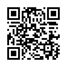 QR Code for 1KTLHpdbzWTfEQLkRHanqZSddxt6V39g4p