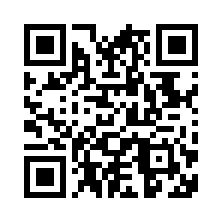 QR Code for 1KTLHvTfAAmJFQkQifemQ2zAmE7vZ5isGD