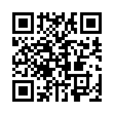 QR Code for 1KTLJbvBYNuiu4eS6ZcaSv2XRv25nct8PT