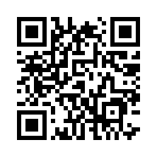 QR Code for 1KTLM5jM72YdHDkVbVqWLT5Cav7cicMVkm