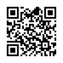 QR Code for 1KTLMq4omSuS2ePVe2scDukMwR5VTWZdf5