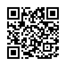 QR Code for 1KTLNE7KkoJF3dYzf55oDD47e4AFT4GPPF