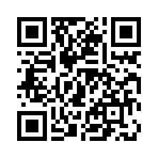 QR Code for 1KTLRihMP2tsqTJPogt2XrAvt2LMWH98nU