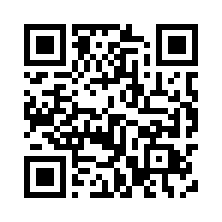 QR Code for 1KTLSSeLCQ4QNQrMHstDgtFtyDQugd93cF