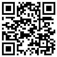 QR Code for 1KTLSyf57MfvmqHaUggUwoviskvBXFmzu8