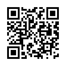 QR Code for 1KTLVG2B7AkEymG7dmRyjMNB1msFx8hVBg